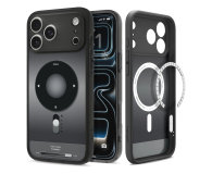 Spigen Ultra Hybrid MagSafe do iPhone 18 Pro Max/17 Pro Max (classi - 1586479 - zdjęcie 2